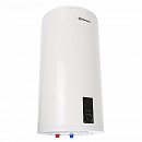 Купить Электроводонагреватель аккумуляционный THERMEX Solo 50 V (50л, нерж. бак, вертикальная установка)